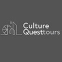 Culture Quest Tours