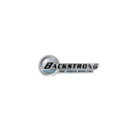 Backstrong Non-Surgical Rehab Clinic