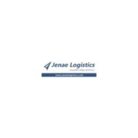 Jenae Logistics