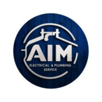 Aimelectricpower