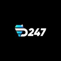Big Wins, Bigger Bonuses at D247
