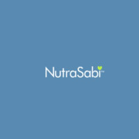 NutraSabi SuperFoods