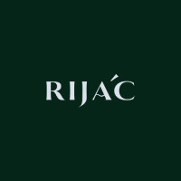 RIJAC
