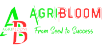 AgriBloom