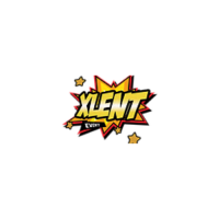 XLENT EVENTS PTY LTD