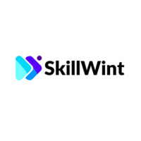 SkillWint