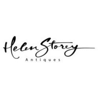 Helen Storey Antique