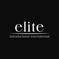 Executive Matchmaking Agency