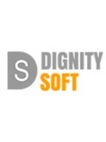 Marketing and web development agency