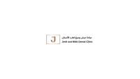 Jesh and Mikh Dental Clinic