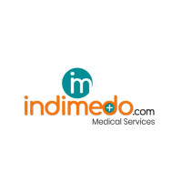 Indimedo Online Pharamcy Delivery