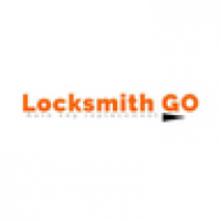 CAR LOCK REPAIR
