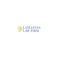 LaMantia Law Firm