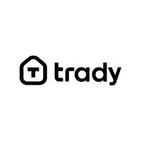 Trady