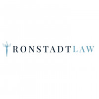 Ronstadt Law