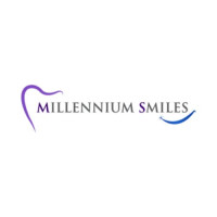 Millennium Smiles - Frisco