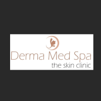 Derma Med Spa-The Skin Clinic (Skin Specialist, Hair Transplant, PRP Treatment in Chennai)