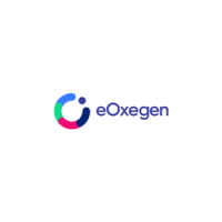 Eoxegen