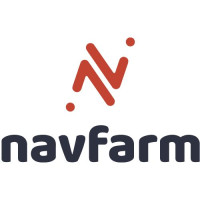 Agriculture Farm Management Software