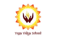 Best Yoga Teacher Training School In Rishikesh, India 2023
