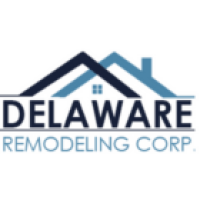 Delaware Remodeling