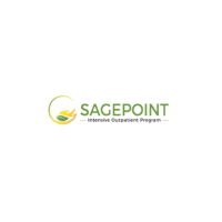 SagePoint IOP