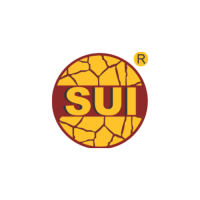 Stone Universe Inc