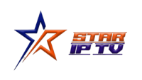 Stariptvplus
