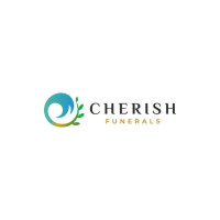 Cherish Funeral