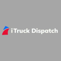 Accelerate driver tracking with iTruck Dispatch's Innovative Load Tracking App