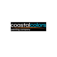 Coastal Colors Painting Company