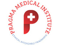 Pragma Medical Institute: Leading ENT Hospital in Punjab for Exceptional Care