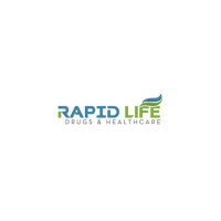 Best Critical Care Injection Franchise Company