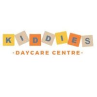 Kiddies Daycare