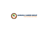 Gurukul Career Group - Best Coaching for NDA in Chandigarh