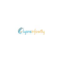 Lyonsinfoway - Best Web Design Agency SydneyBaulkham Hills, NSW 2153 New South Wales, Australia 2153