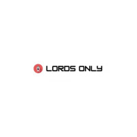 Lords Only