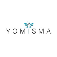Yomisma clothing