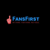 FansFirst