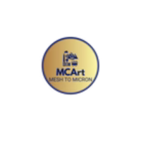 Minocart India Private Limited