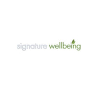 Signature Wellbeing