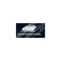 Yachteventsdubai
