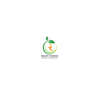 Leading Landscape Company in Dubai – Beautifying Outdoor Spaces