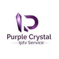 Purple Crystal OTT