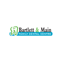 Bartlett & Main Family Dental Centre - Grimsby