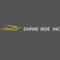 AIrport Car Booking service
