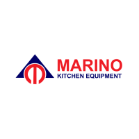 Marino Kitchen – Premium Modular Kitchens & Home Appliances in Dubai