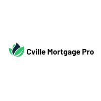 Cville Mortgage Pro - Duane Buziak