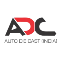 Auto Die Cast (india)