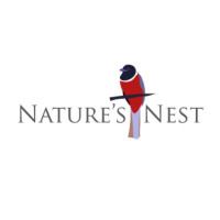 Natures Nest